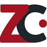 Zuegg Com Gmbh srl