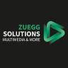 ZUEGG SOLUTIONS