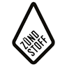 zündstoff. fair organic clothing