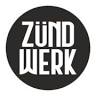 Zündwerk - Fine Steaks, Burger & Beer