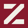 Zuern Building Products & Design Center