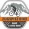 Zugspitz Bike Lermoos | Fasser GmbH