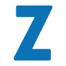 Tiroler Zugspitz Arena