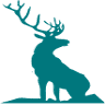 Chalet Zugspitztraum