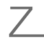 ZUGVÖGEL Mode Concept Store