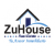 ZuHouse Real Estate