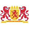 Steekterpoort