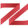 Zuid Letselschade