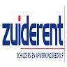 Zuiderent Schilders- en Afwerkingsbedrijf