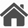 Zuiderveen Realtors