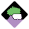 Camping Zuid Ginkel