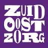 Stellinghaven Oosterwolde ZuidOostZorg