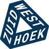 Zuidwesthoek College