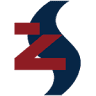 Zuidwijk Carrosserieën BV