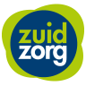 Zuidzorg Reusel de Mierden