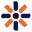 Zuijdplas & Partners Bedrijfshuisvesting B.V.
