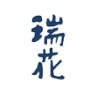 ZUIKA Co.,Ltd Head Office