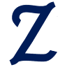 Zuivelhoeve Stadsveld