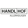 Handlhof