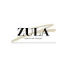 ZULA explore