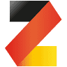 KFZ-Zulassungsstelle Mainz