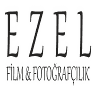 Ezel Fotoğrafçılık Zülküf Alpay