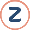 Zullee (Kabob House)