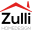 Zulli Home Design