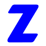 Autonoleggio Isernia Zullorent