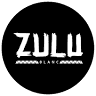Restaurant Bar Zulu Blanc