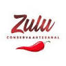 Zulu Conserva Artesanal