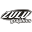 Zulu Graphics