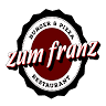 Restaurant zum Franz