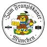 Zum Franziskaner