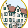 Biergarten am Kuchlbauer Turm