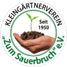 Zum Sauerbruch