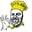zum TSCHEMERNIG - ESSEN2go * CATERING * FEIERNallerArt