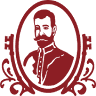 Zum alten Mesmer