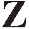 Zumbach's Gourmet Coffee