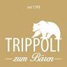 Trippolt Zum Bären