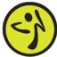 Zumba Fitness London