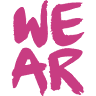 Zumba Wear Colombia