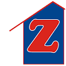 Ferramenta Zumbolo