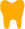 Zumbro Family Dental