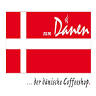 Zum Dänen