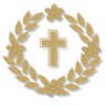 Zum Goldenen Kreuz