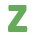 Zumi Pizza