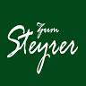 Zum Steyrer