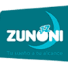 Zunoni Morón