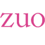 Zuo Modern Contemporary - HQ